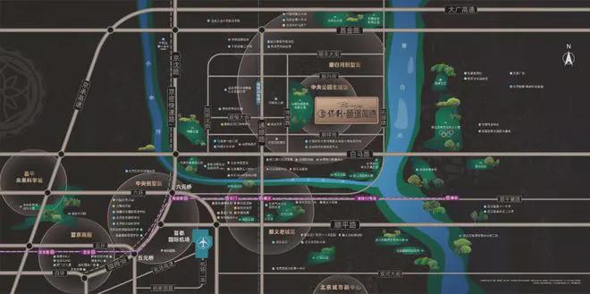 颐璟和煦(售楼处)2024楼盘首页-颐璟和煦最新发布网站-欢迎您(图12)
