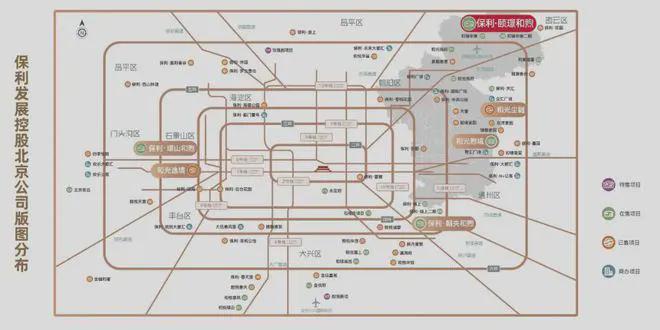 颐璟和煦(售楼处)2024楼盘首页-颐璟和煦最新发布网站-欢迎您(图11)