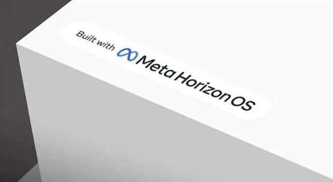 凯发国际首页：RoadtoVR：Meta用Orion+Quest3走进ARVR行业新时代(图6)