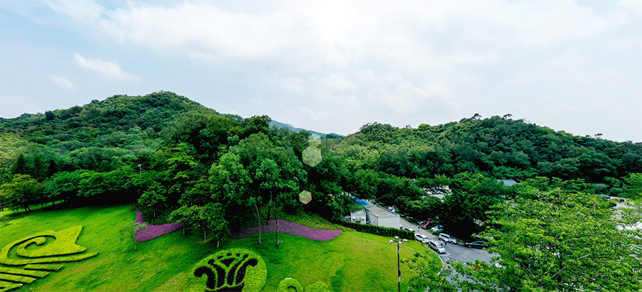 旅游业VR全景营销服务有什么优势