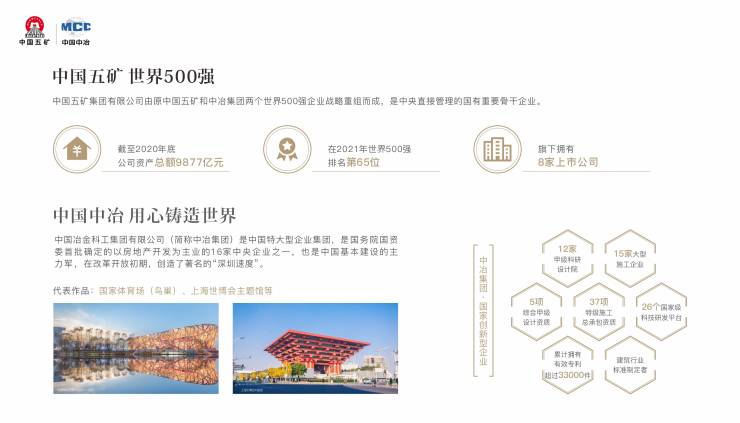 K8·凯发科技：2024租售中心中国五矿金融贸易中心环境loftVR看房样板间(图3)