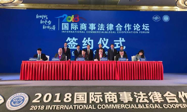 K8·凯发科技：2024租售中心中国五矿金融贸易中心环境loftVR看房样板间(图5)