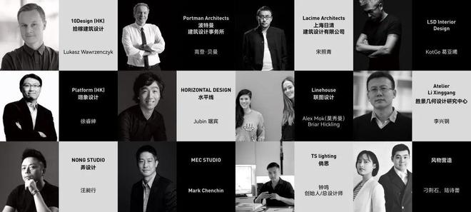 K8·凯发科技：万科中兴傲舍(售楼处)2024首页-万科中兴傲舍欢迎您-发布(图4)