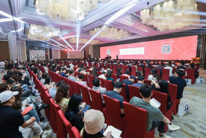 K8·凯发科技：万科中兴傲舍(售楼处)2024首页-万科中兴傲舍欢迎您-发布(图3)