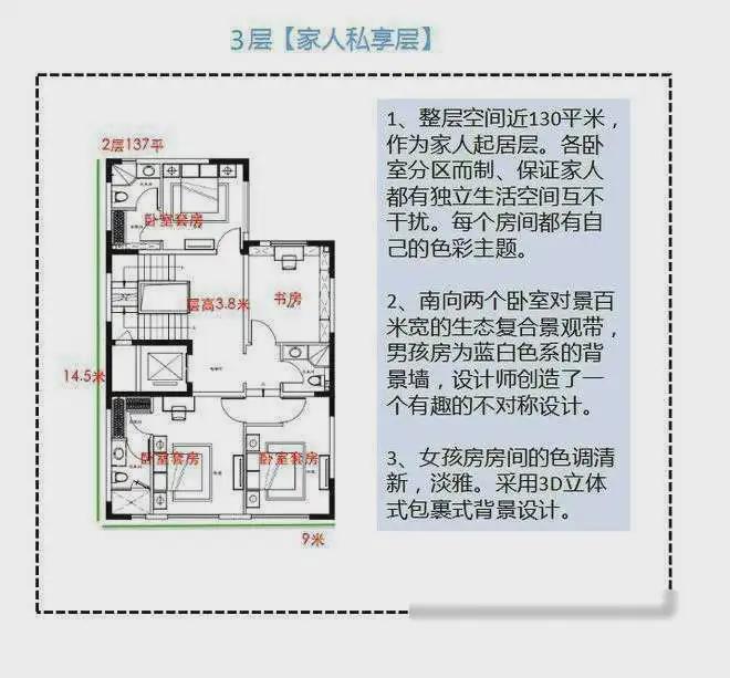 懋源璟玺售楼处电话-开发商-懋源璟玺团购优惠线上预约!(图3)