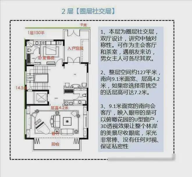 懋源璟玺售楼处电话-开发商-懋源璟玺团购优惠线上预约!(图4)