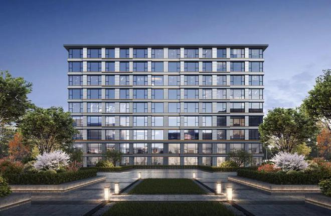 北京顺义住总青年ONE售楼处网站-青年ONE庐2024新首页欢迎您(图4)