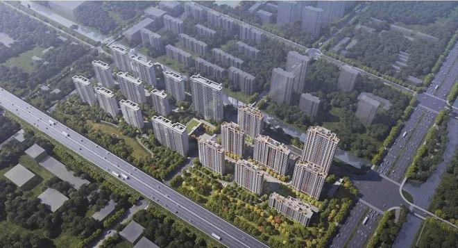 2024建发海阅首府售楼处（建发海阅首府）网站-营销中心(图11)
