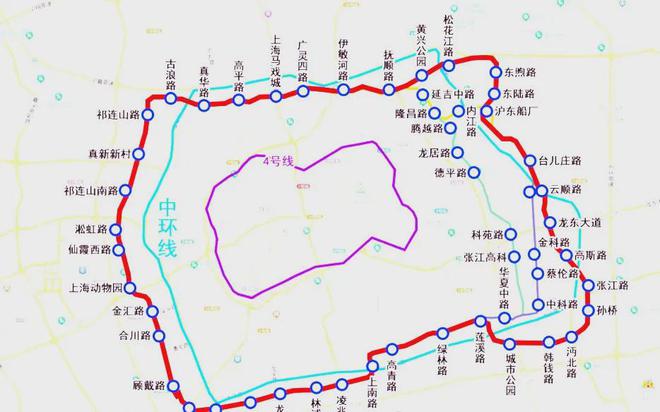 2024建发海阅首府售楼处（建发海阅首府）网站-营销中心(图25)