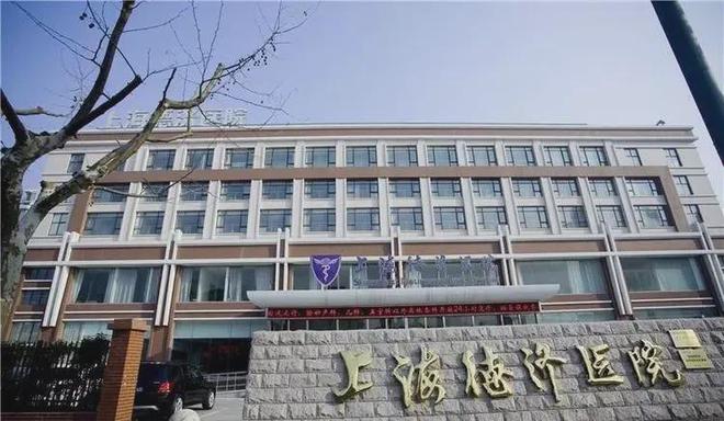 2024建发海阅首府售楼处（建发海阅首府）网站-营销中心(图29)