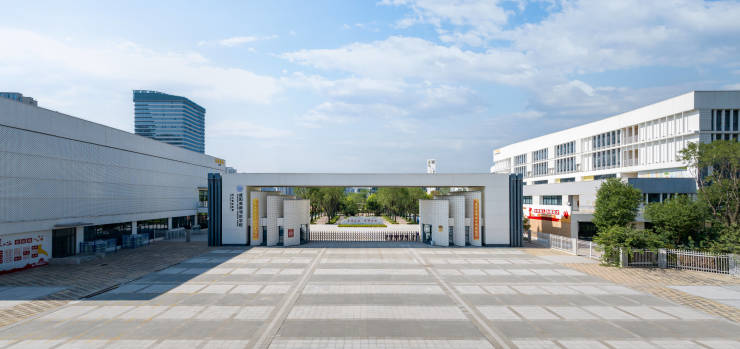 2024西安丽彩观澜云璟丨建面约103-125㎡丨VR看房丨一房一价丨大户型(图3)