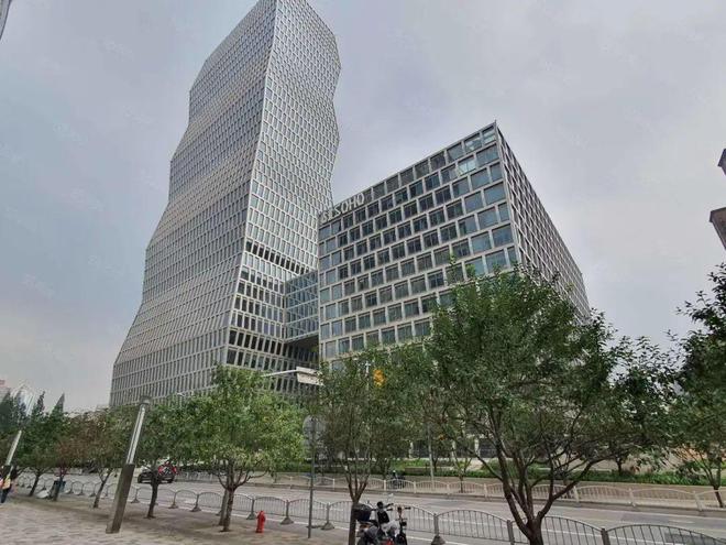 2024古北99售楼处（古北99）网站-营销中心(图6)