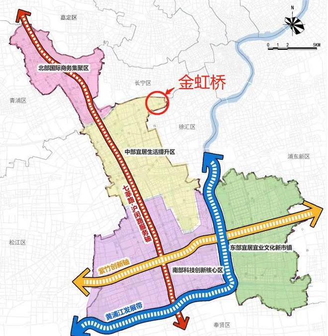 2024古北99售楼处（古北99）网站-营销中心(图5)