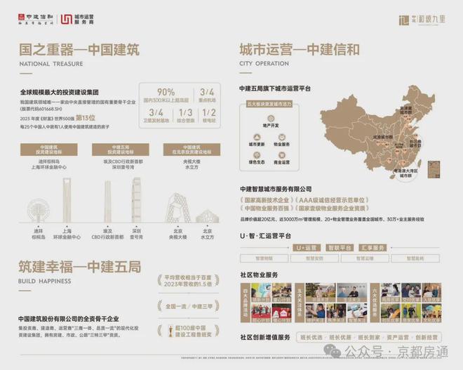 凯发科技：和颂九里(售楼处)网站-和颂九里-2024新首页欢迎您-楼盘百科(图2)