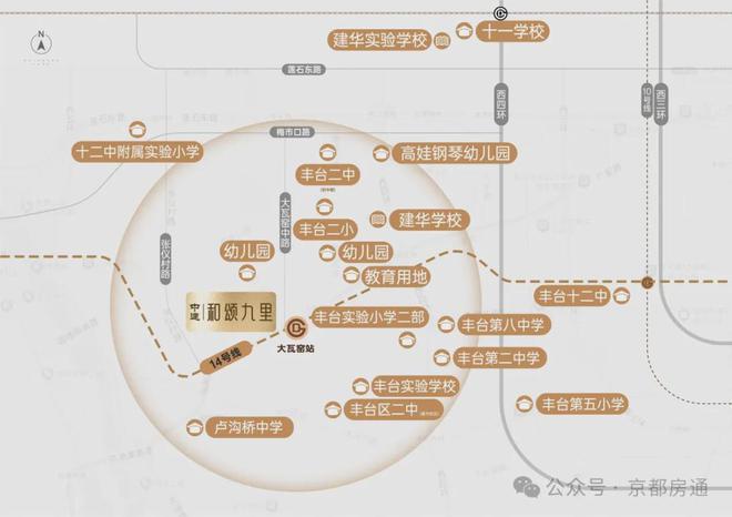 凯发科技：和颂九里(售楼处)网站-和颂九里-2024新首页欢迎您-楼盘百科(图8)