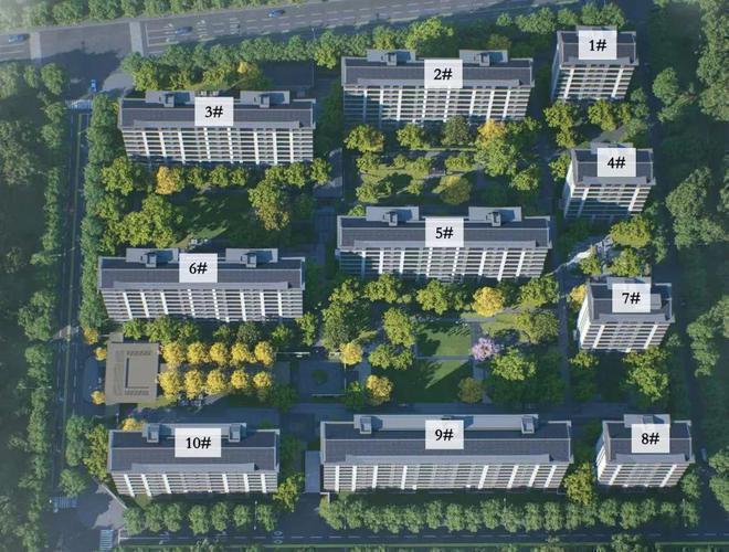K8·凯发科技：望京国誉府(售楼处)网站-国誉府-2024新首页欢迎您-楼盘百科(图3)
