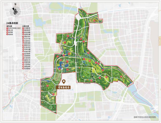 K8·凯发科技：望京国誉府(售楼处)网站-国誉府-2024新首页欢迎您-楼盘百科(图11)