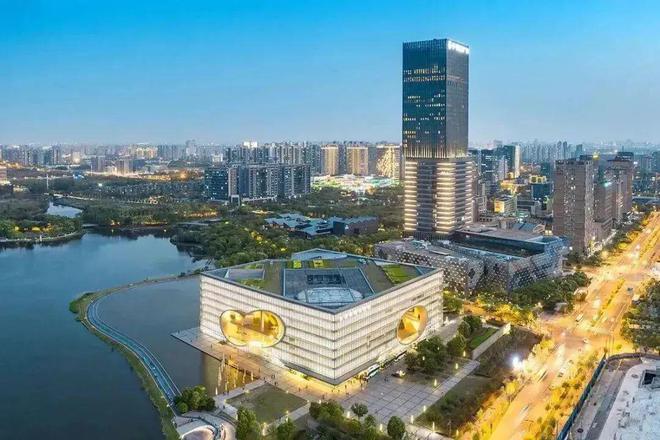 嘉定映翠府售楼处2024-大家映翠府网站欢迎您-营销中心(图5)