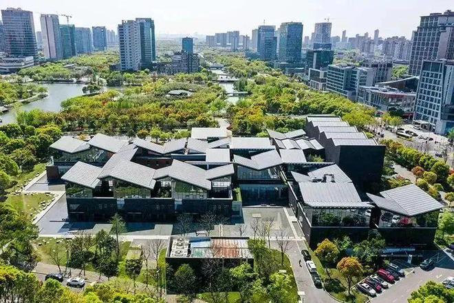 嘉定映翠府售楼处2024-大家映翠府网站欢迎您-营销中心(图9)