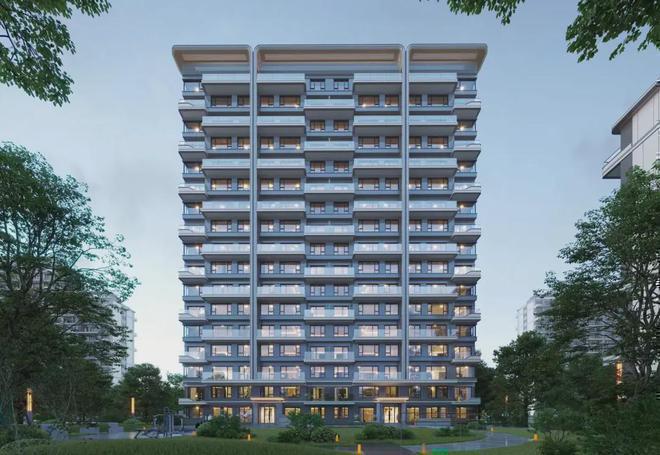 2024发布：京玺(开发商售楼处)丨京玺销售电话