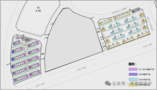 2024-中海永定玖里丨北京中海永定玖里售楼处网站-售楼处电话(图3)