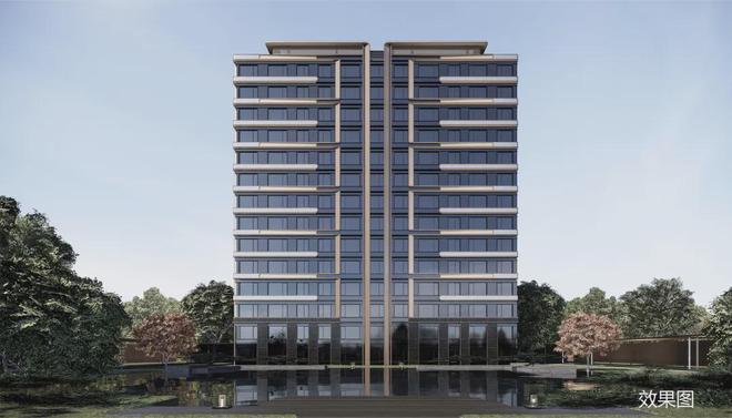 中建星光里售楼处(中建星光里)网站-2024房价-楼盘百科(图6)