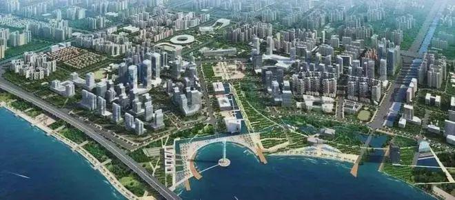 K8·凯发科技：网站：新锦安壹号公馆售楼中心2024网站-房天下！(图4)