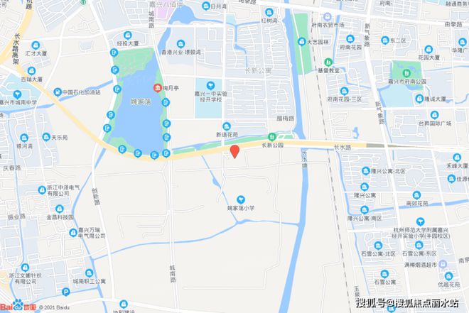万科隐秀湖畔(售楼处)万科隐秀湖畔最新发布网站-欢迎您(图4)
