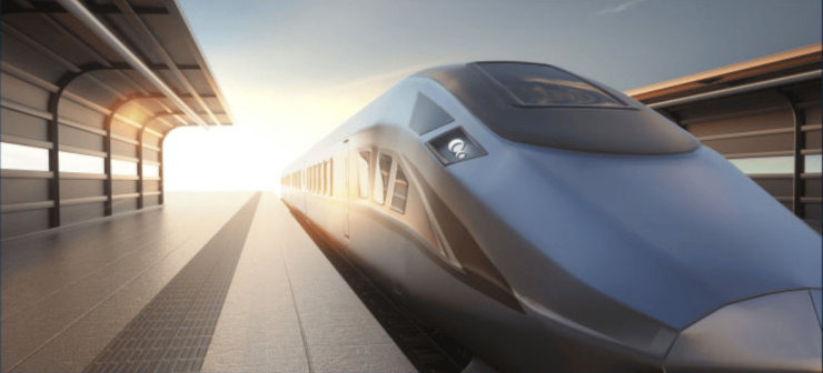 K8·凯发：售楼中心)2024中旅名门府户型展示开发商介绍楼位图VR看房(图5)