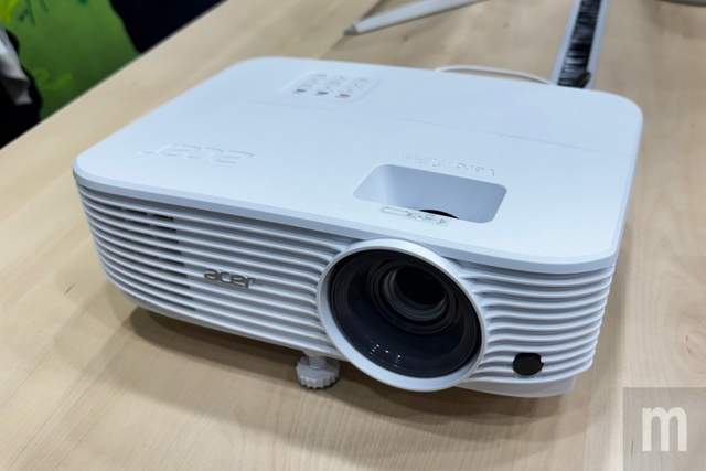 为什么VR全景营销那么瘦欢迎优势有哪些呢？(图2)