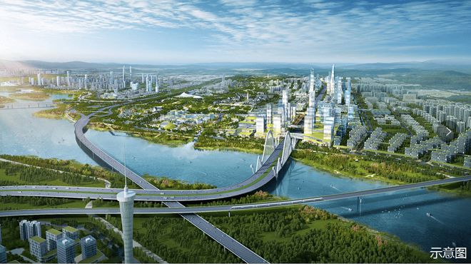 K8·凯发科技：2024西安绿城桂雨听澜楼盘交房时间装修交付一房一价VR看房(图3)