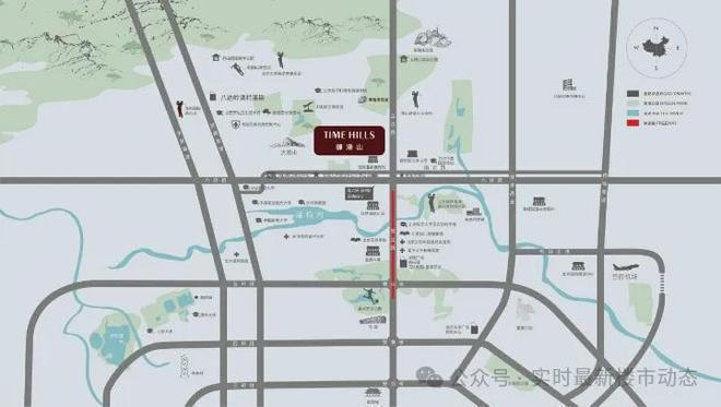 北京·御汤山熙园(售楼处)-御汤山熙园网站-2024新首页-欢迎您