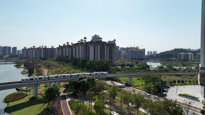 2024『招商·湾区1872』售楼中心_网站欢迎您(图3)