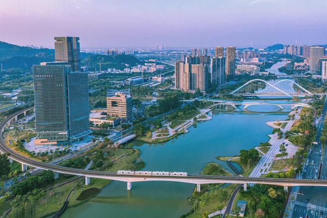 广州【保利时光印象】2024网站-售楼处-房天下(图2)