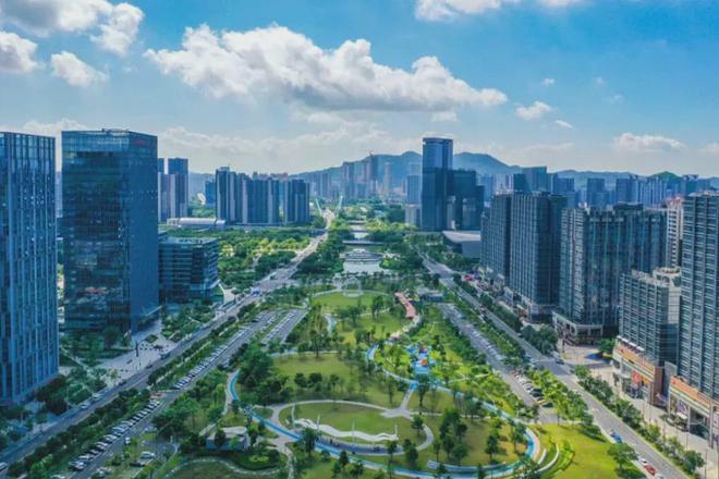 广州【保利时光印象】2024网站-售楼处-房天下(图5)