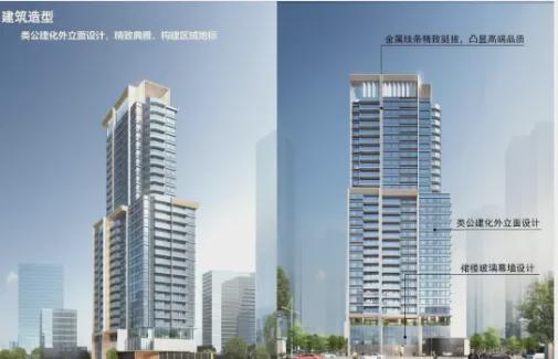 广州【保利阅江台】2024网站-售楼处-房天下(图5)
