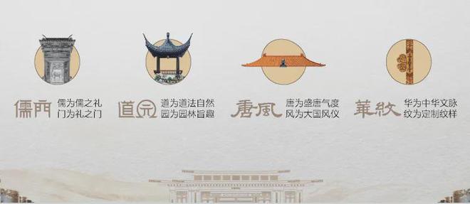 璟玥府售楼处电线】保利建发璟玥府房价样板间介绍