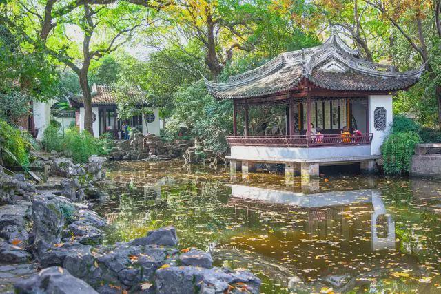 璟玥府售楼处电线】保利建发璟玥府房价样板间介绍(图10)
