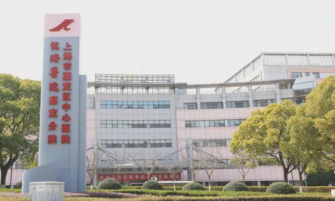 璟玥府售楼处电线】保利建发璟玥府房价样板间介绍(图9)