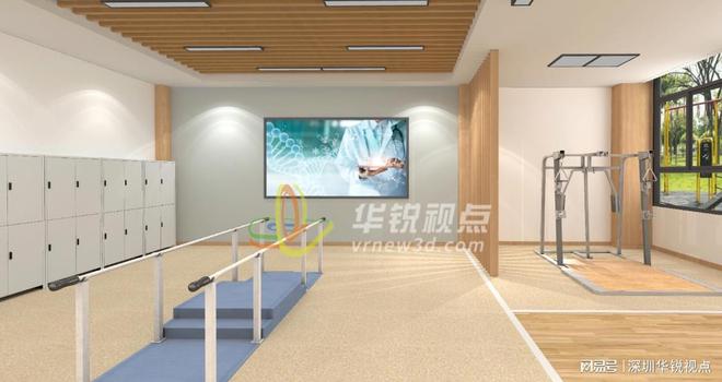 凯发国际首页：3D内容编辑软件赋予每位用户无限创造力