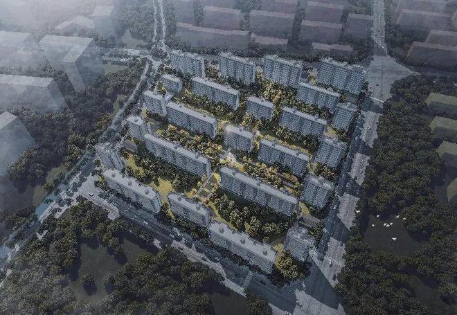 2024龙湖御湖境售楼处丨龙湖御湖境最新发布网站-24小时热线(图4)