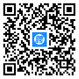 「苏州虎丘区DEMO3D三维动画制作招聘」_2024年苏州穗柯智能科技有限公司招聘-智联(图2)