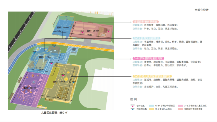 2024西安绿城桂雨听澜楼盘开盘时间楼位图人气楼盘VR看房(图5)