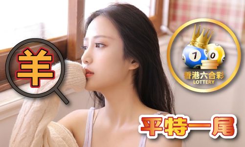 K8·凯发科技：鬼谷子论坛资料_鬼谷子论坛资料V