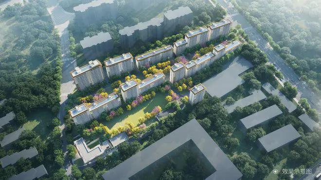 凯发科技：璟上兰园(售楼处)网站-顺义璟上兰园-2024新首页欢迎您(图2)