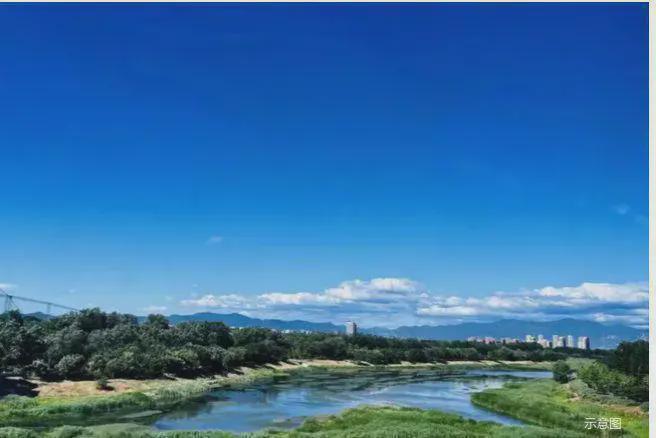 金隅上城郡(售楼处)2024首页-金隅上城郡最新发布网站-欢迎您(图3)