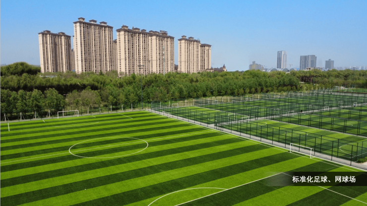 凯发国际首页：【西安星河湾三期新房】-建面约221-301㎡-VR看房-大平层-建筑类型(图4)