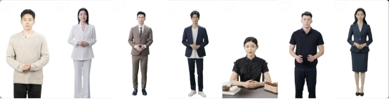 K8·凯发：2024世界制造业大会：线上展会让大会触手可及(图3)
