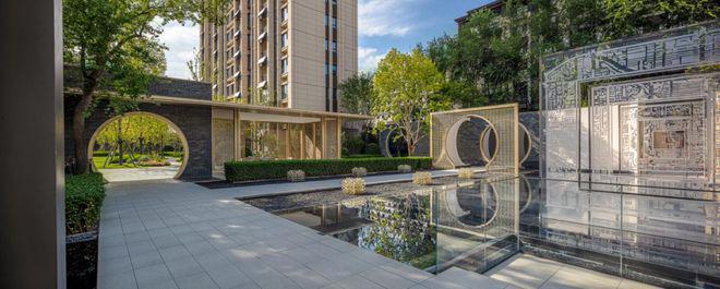 龙湖云河砚(售楼处)网站-龙湖云河砚楼盘百科-2024北京房天下(图3)