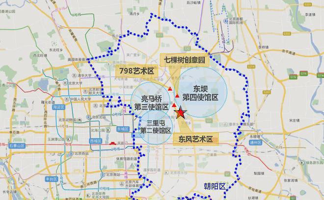 御翠园售楼处2024首页网站-御翠园楼盘详情-北京房天下(图3)